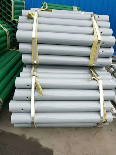 通江县波形护栏立柱波形护栏 - 推荐