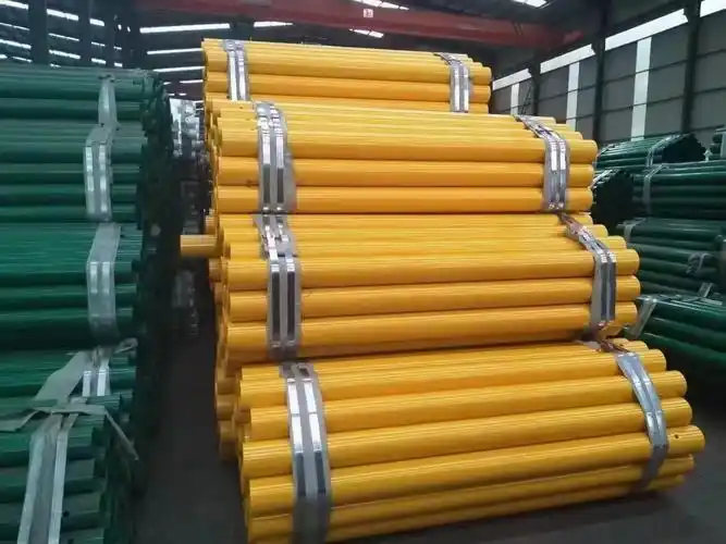 通江县防撞波形护栏热镀锌波形护栏 - 推荐